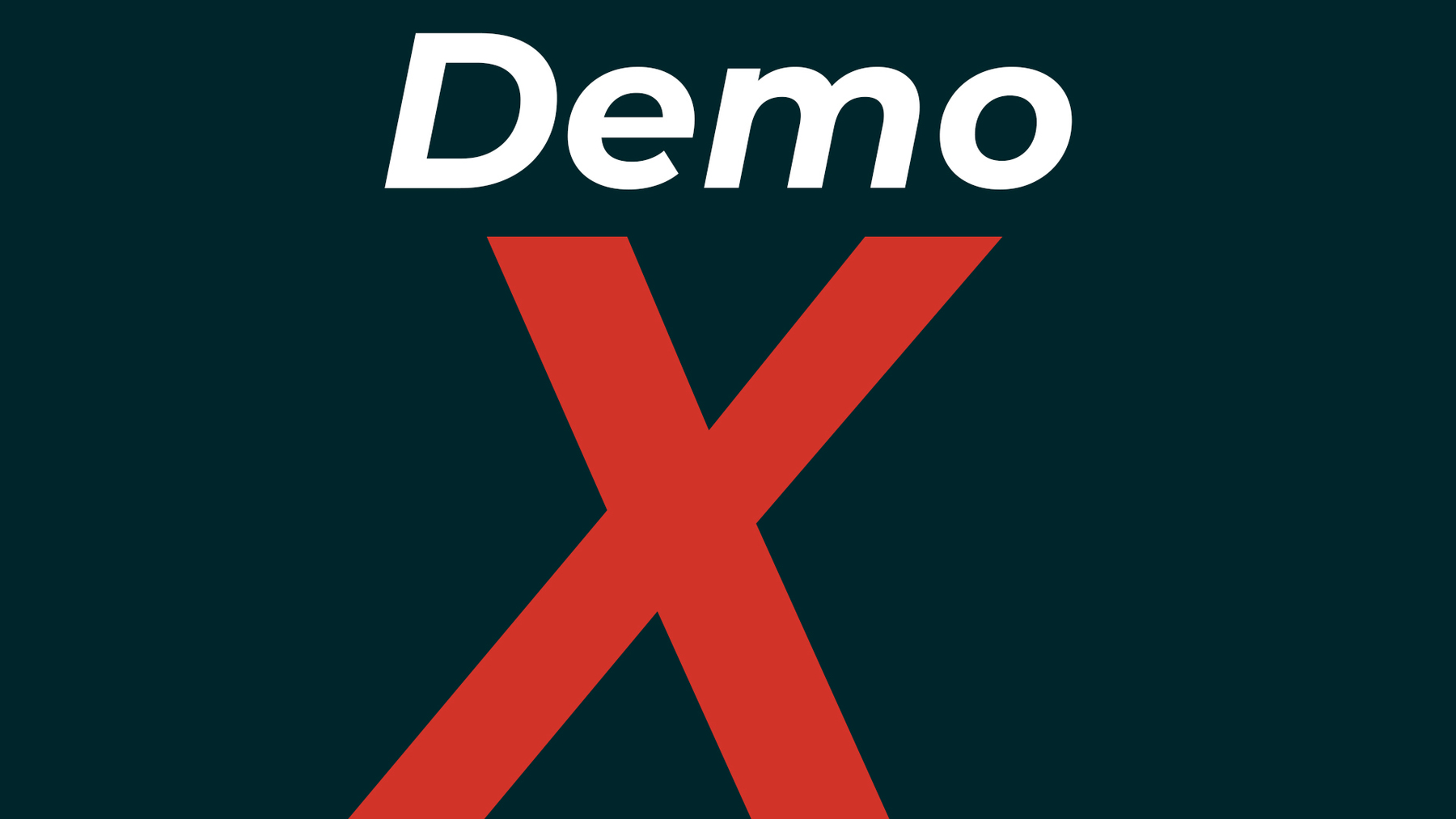 Open edX Demo Course IS101